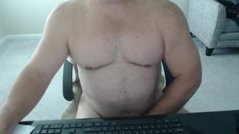 littleone1111765968 online show from January 11, 3:31 pm