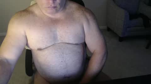 littleone1111765968 online show from January 20, 11:10 pm