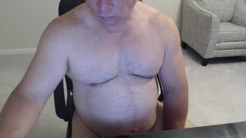 littleone1111765968 online show from February 19, 12:46 am