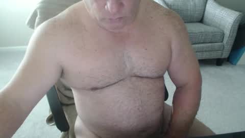 littleone1111765968 online show from September 30, 6:02 pm