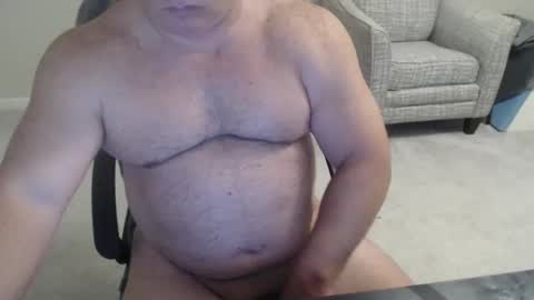 littleone1111765968 online show from October 9, 3:15 am