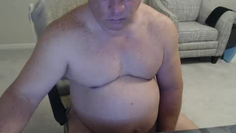 littleone1111765968 online show from October 15, 2:22 am