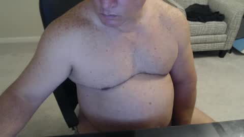 littleone1111765968 online show from November 5, 6:57 am