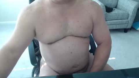 littleone1111765968 online show from November 9, 3:32 pm