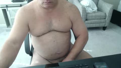 littleone1111765968 online show from December 21, 4:58 pm