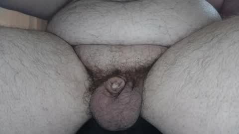 littlepeniscanadian online show from September 29, 9:41 pm