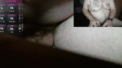 littlepervy online show from January 4, 2:46 am