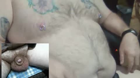 littlepervy online show from March 14, 11:26 am