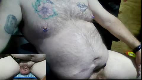 littlepervy online show from July 12, 1:02 pm