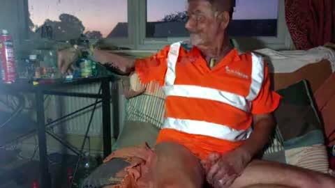 littlepete online show from July 31, 3:50 am