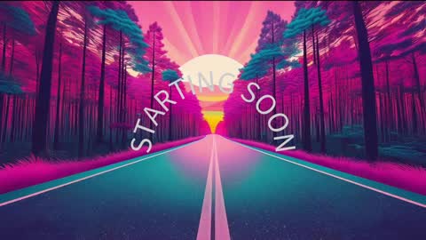 Miss D   Shows Mon Wed  Fri online show from January 3, 3:33 pm