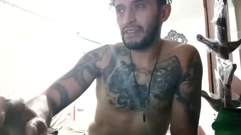 Kruger and girls online show from October 4, 2:53 am