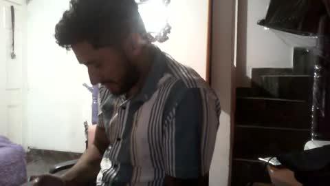 Kruger and girls online show from June 28, 3:23 am