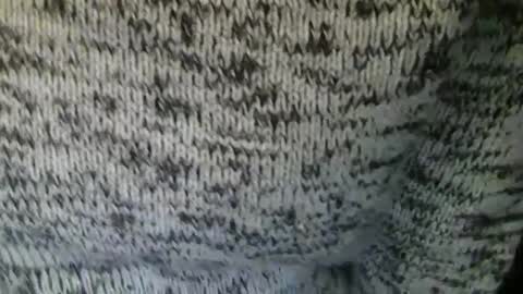 Mia  Wednesday to Sunday 730 am to 1030 am Colombian Hour D online show from October 12, 5:06 am