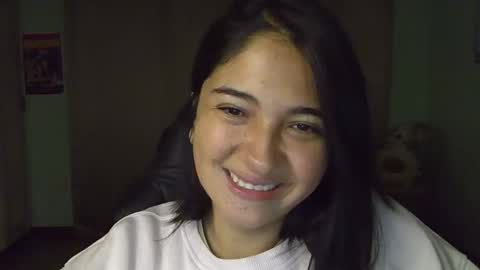 Mia  Wednesday to Sunday 730 am to 1030 am Colombian Hour D online show from October 27, 12:58 am