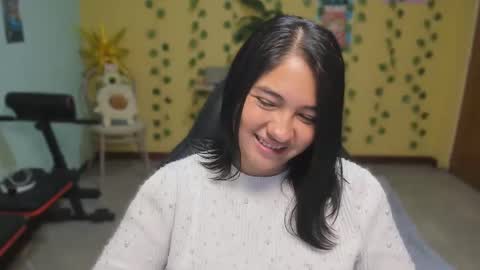 Mia  Wednesday to Sunday 730 am to 1030 am Colombian Hour D online show from January 12, 12:38 am