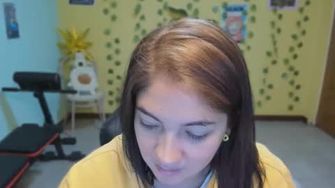 Mia  Wednesday to Sunday 730 am to 1030 am Colombian Hour D online show from January 17, 6:22 pm