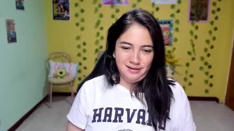 Mia  Wednesday to Sunday 730 am to 1030 am Colombian Hour D online show from May 24, 11:54 pm