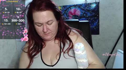 Jay online show from December 4, 5:39 am