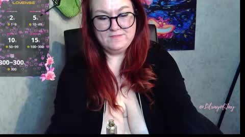 Jay online show from December 18, 4:40 am