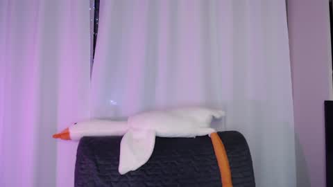 Snapshot of littlesadcabbage chatting on December 2, 3:26 am Sonnenschein online show from December 2, 3:26 am