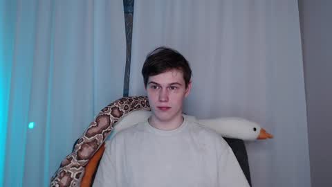 Snapshot of littlesadcabbage chatting on December 16, 7:00 pm Sonnenschein online show from December 16, 7:00 pm