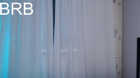 Snapshot of littlesadcabbage chatting on December 22, 8:58 pm Sonnenschein online show from December 22, 8:58 pm