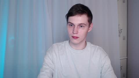 Snapshot of littlesadcabbage chatting on December 23, 12:03 am Sonnenschein online show from December 23, 12:03 am