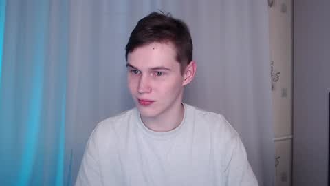 Snapshot of littlesadcabbage chatting on December 29, 7:17 am Sonnenschein online show from December 29, 7:17 am