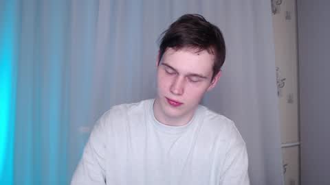 Snapshot of littlesadcabbage chatting on December 30, 5:15 am Sonnenschein online show from December 30, 5:15 am