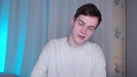 Snapshot of littlesadcabbage chatting on January 4, 4:23 am Sonnenschein online show from January 4, 4:23 am