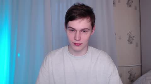 Snapshot of littlesadcabbage chatting on January 10, 1:20 pm Sonnenschein online show from January 10, 1:20 pm