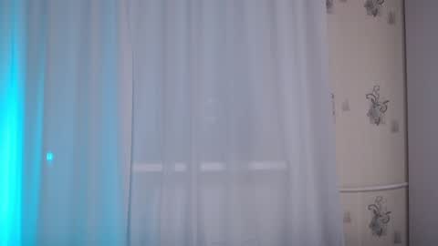 Snapshot of littlesadcabbage chatting on January 10, 4:30 pm Sonnenschein online show from January 10, 4:30 pm