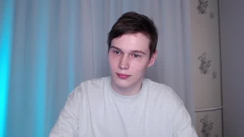 Snapshot of littlesadcabbage chatting on January 11, 9:46 pm Sonnenschein online show from January 11, 9:46 pm