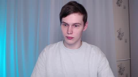 Snapshot of littlesadcabbage chatting on January 12, 10:33 pm Sonnenschein online show from January 12, 10:33 pm