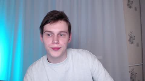 Snapshot of littlesadcabbage chatting on January 13, 1:34 am Sonnenschein online show from January 13, 1:34 am