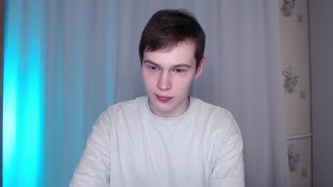 Snapshot of littlesadcabbage chatting on January 15, 3:54 am Sonnenschein online show from January 15, 3:54 am