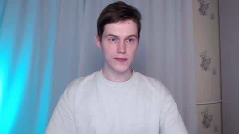 Snapshot of littlesadcabbage chatting on January 16, 12:55 am Sonnenschein online show from January 16, 12:55 am