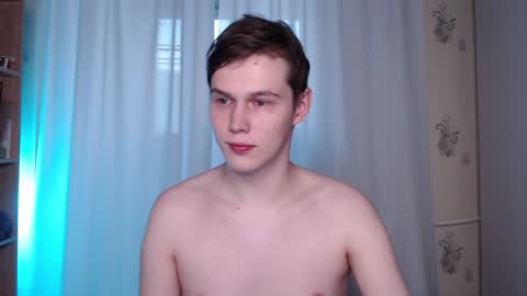 Snapshot of littlesadcabbage chatting on January 20, 1:21 pm Sonnenschein online show from January 20, 1:21 pm