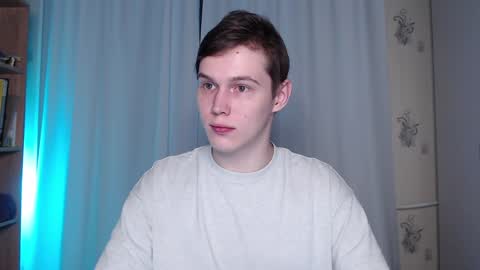 Snapshot of littlesadcabbage chatting on January 20, 4:23 pm Sonnenschein online show from January 20, 4:23 pm