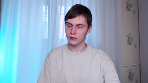 Snapshot of littlesadcabbage chatting on January 21, 9:57 am Sonnenschein online show from January 21, 9:57 am