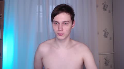 Snapshot of littlesadcabbage chatting on January 22, 12:38 pm Sonnenschein online show from January 22, 12:38 pm