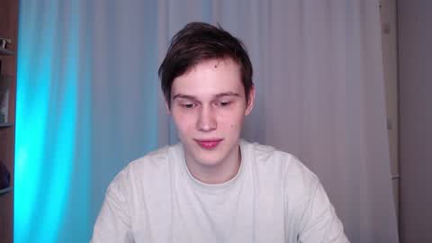 Snapshot of littlesadcabbage chatting on January 24, 9:26 pm Sonnenschein online show from January 24, 9:26 pm