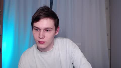 Snapshot of littlesadcabbage chatting on January 25, 12:27 am Sonnenschein online show from January 25, 12:27 am