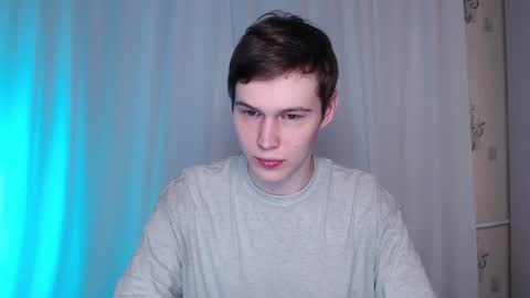 Snapshot of littlesadcabbage chatting on January 27, 4:22 pm Sonnenschein online show from January 27, 4:22 pm