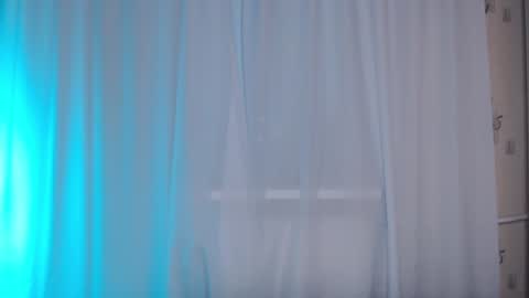 Snapshot of littlesadcabbage chatting on January 27, 7:24 pm Sonnenschein online show from January 27, 7:24 pm