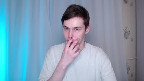 Snapshot of littlesadcabbage chatting on January 29, 8:04 pm Sonnenschein online show from January 29, 8:04 pm