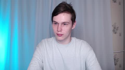 Snapshot of littlesadcabbage chatting on January 29, 11:25 pm Sonnenschein online show from January 29, 11:25 pm