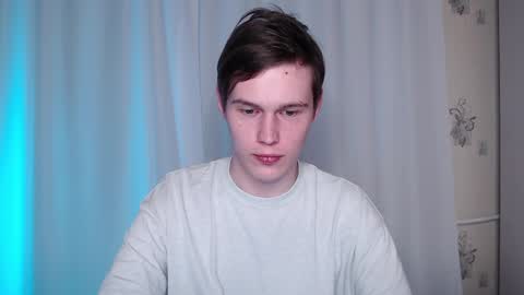 Snapshot of littlesadcabbage chatting on January 30, 2:27 am Sonnenschein online show from January 30, 2:27 am