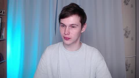 Snapshot of littlesadcabbage chatting on January 30, 5:30 am Sonnenschein online show from January 30, 5:30 am